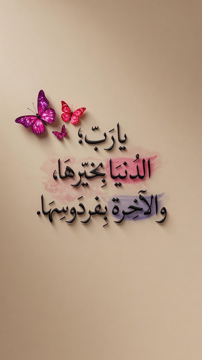 qalcc's tweet photo. https://t.co/cafzAMVYsF