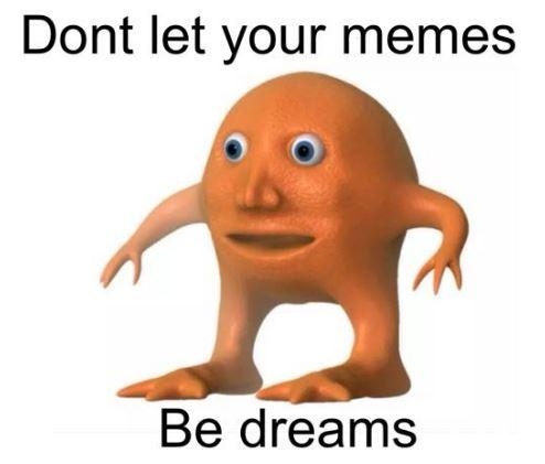 OrangeManMeme's tweet photo. https://t.co/6W6x8UB0hj