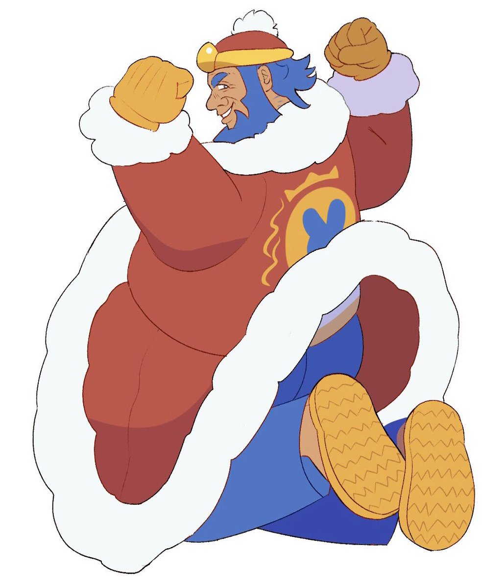 greenroze2's tweet photo. the most handsome man (wip)✌️ https://t.co/jX0M9u3O3f