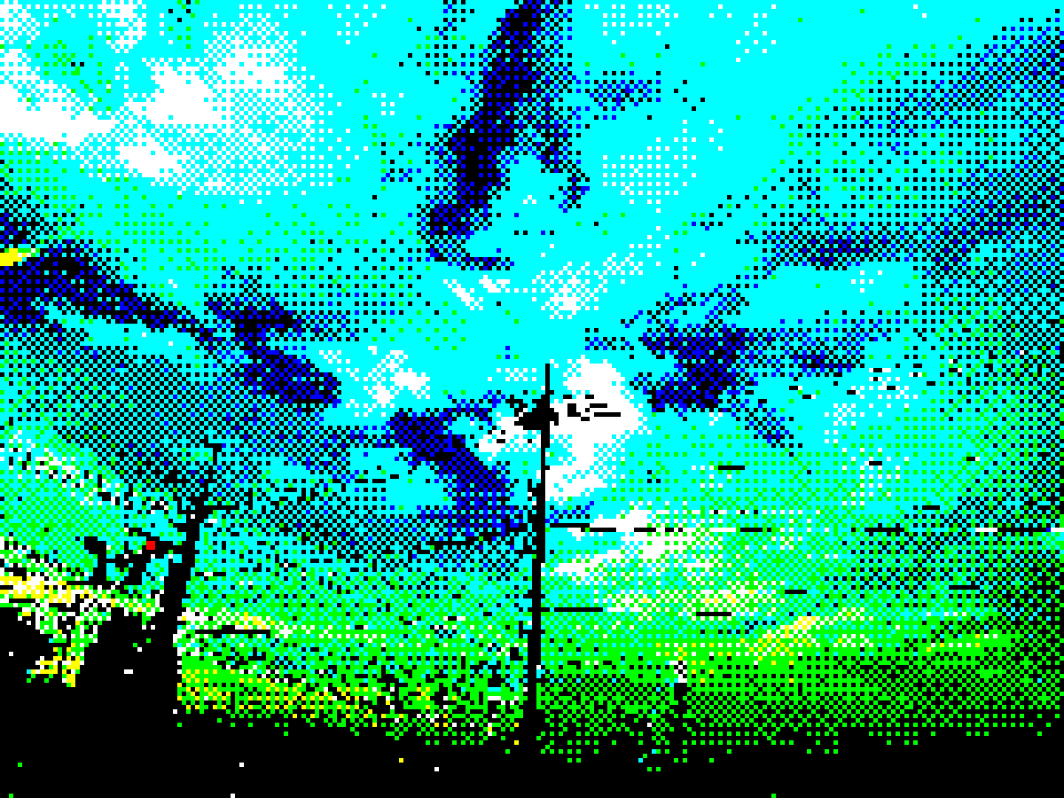 Akira_Yuikawa's tweet photo. 今朝の空模様をお届け
#Pict_Camera https://t.co/WHkGEPWU2b