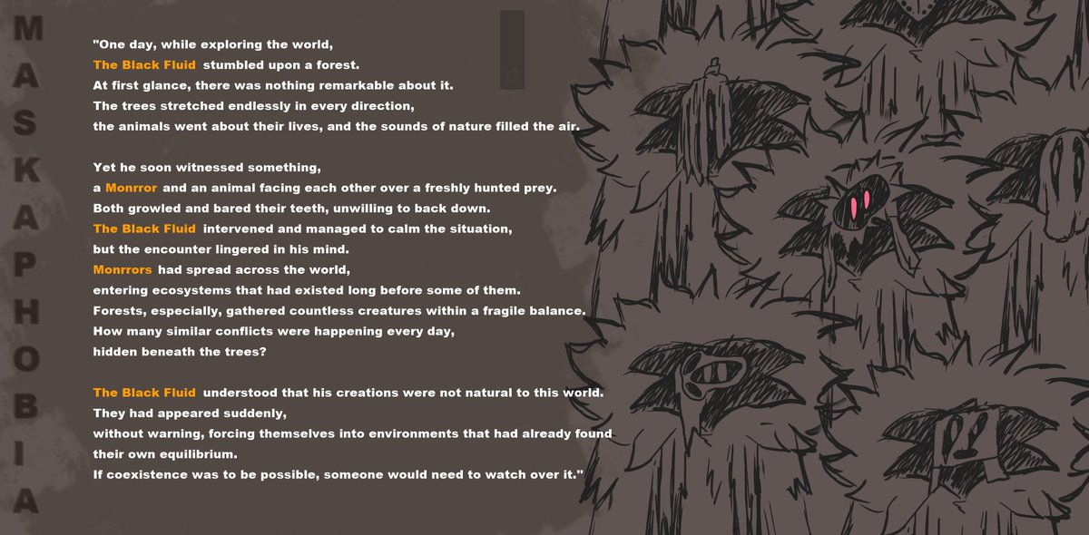 Locker861804's tweet photo. Monrrors Archives - Maskaphobia

(1/2) https://t.co/Jjc4VsXLG4