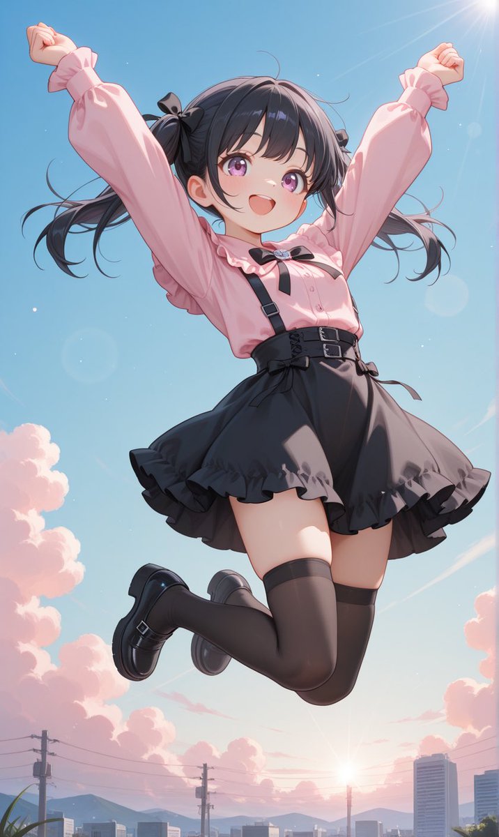 綾瀬 (@ayase_18s) / Posts / X
