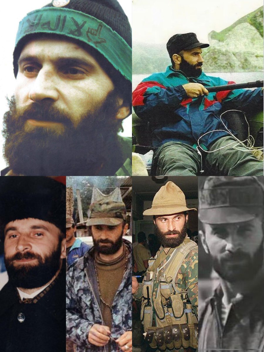 HabilDemir11's tweet photo. Allah sana rahmet etsin,mekanın cennet olsun https://t.co/Y4z0GyLKv4