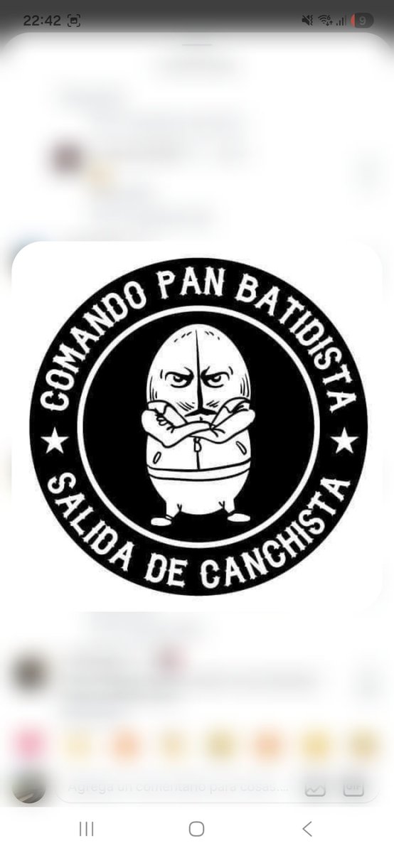 janis_is's tweet photo. @lnavarrete10 https://t.co/1n0bbrVlUl