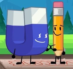 SunnyPeaches tweet media