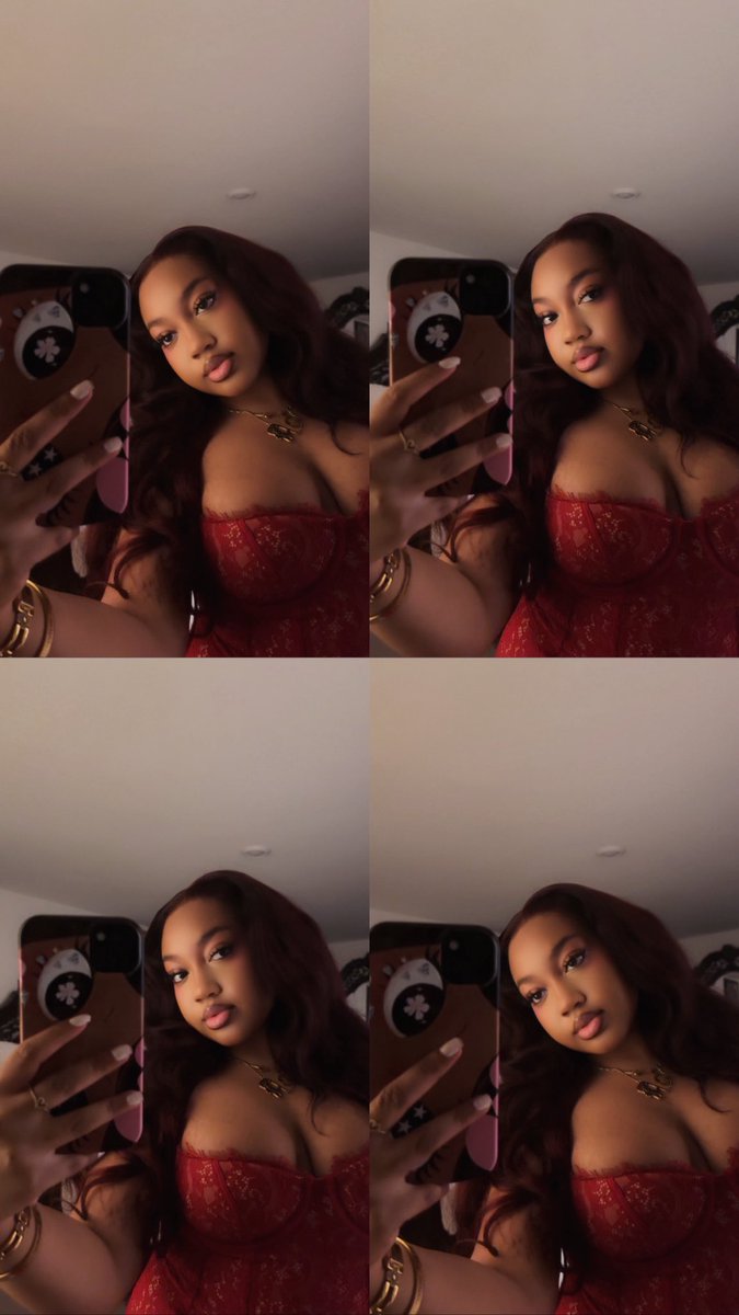ang3lunknown_'s tweet photo. gotta admire the face card https://t.co/nHTU7LbAFd