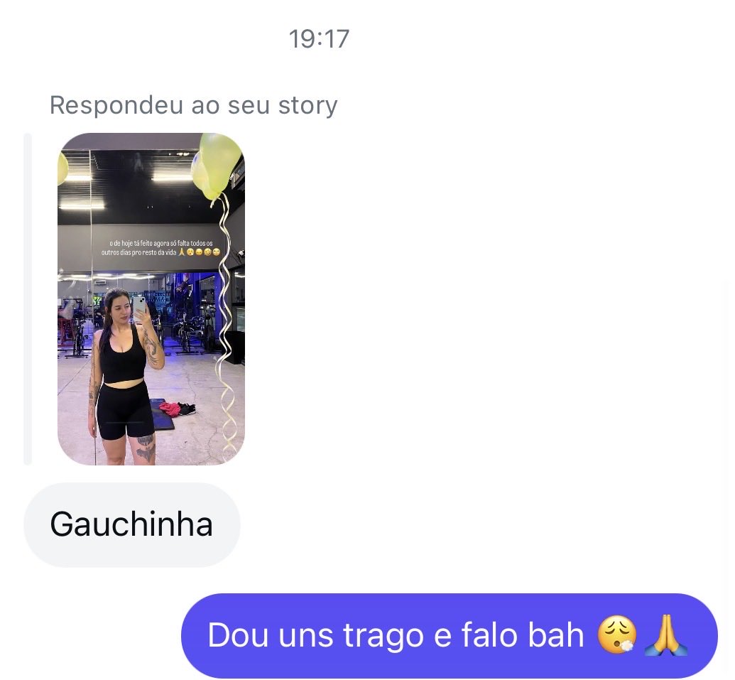 nxtxlif's tweet photo. Sempre quis fala isso https://t.co/HK5GAbnnlH
