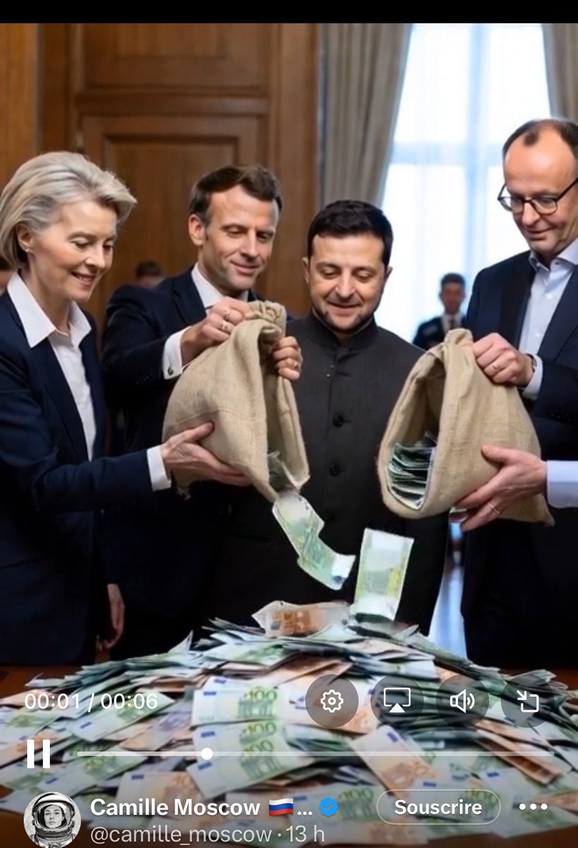 laurent morino tweet media