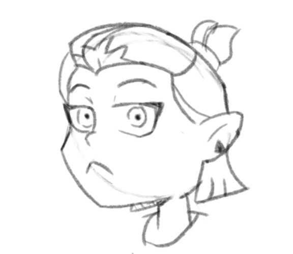 Kraniumchik's tweet photo. @Pr0fessorB1ble_ I dunno, ToH excels at black and white https://t.co/JnyLOEZlcT