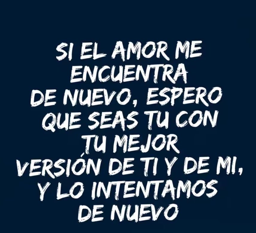 cammsilva_'s tweet photo. https://t.co/SYuap0kbyl