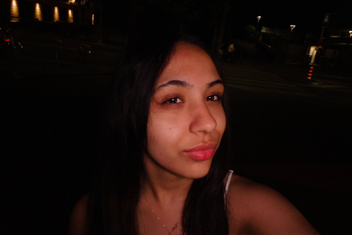 somdadespedida's tweet photo. #MyOhMySelfies olar https://t.co/3MtZnVTf4V