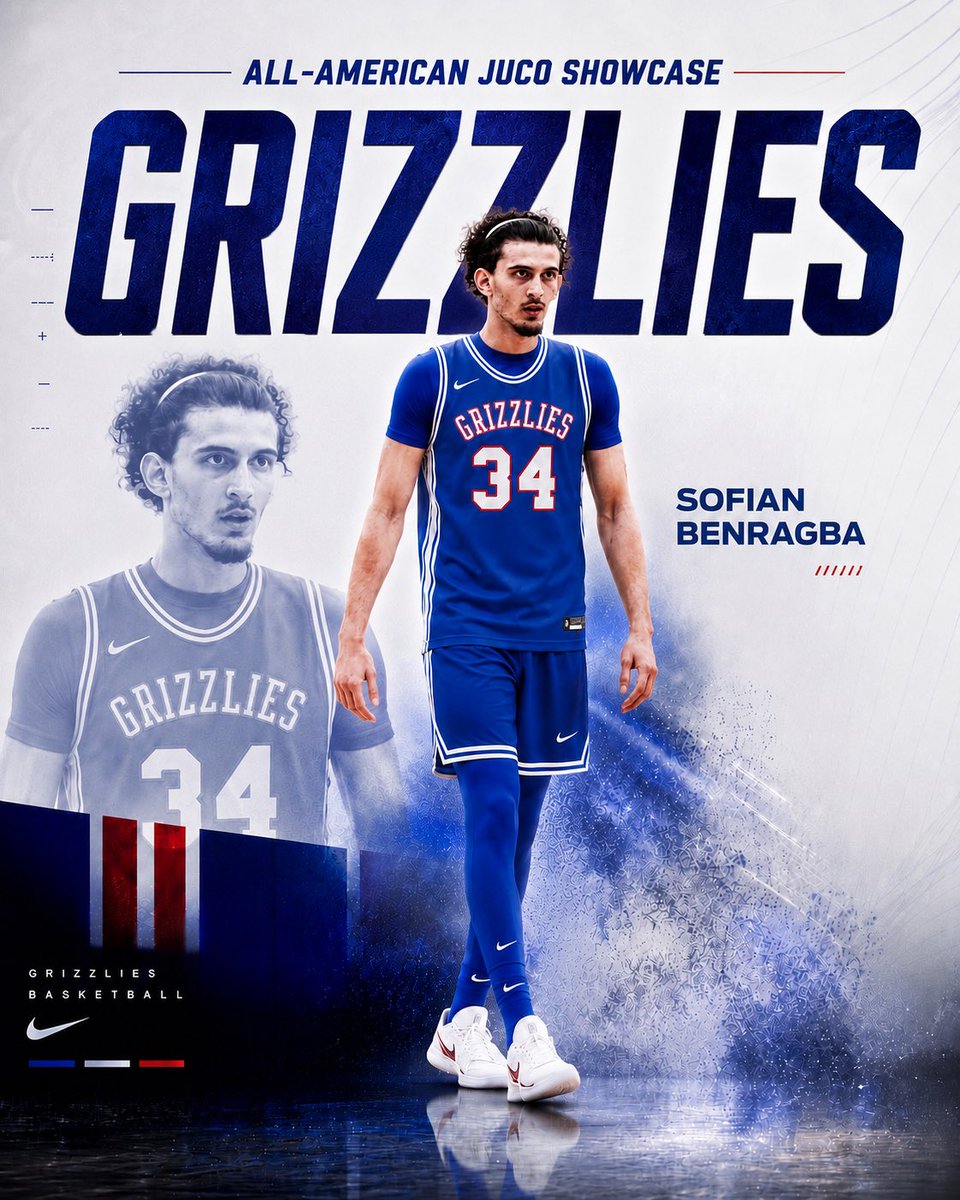 MSUWPGrizzlyMBB's tweet photo. 𝐈𝐍𝐕𝐈𝐓𝐄𝐃
ᴀʟʟ-ᴀᴍᴇʀɪᴄᴀɴ ᴊᴜᴄᴏ ꜱʜᴏᴡᴄᴀꜱᴇ
📍ᴀᴛʟᴀɴᴛᴀ, ɢᴇᴏʀɢɪᴀ 

🟦 𝐗𝐚𝐯𝐢𝐞𝐫 𝐁𝐫𝐨𝐰𝐧
🟥 𝐒𝐨𝐟𝐢𝐚𝐧 𝐁𝐞𝐧𝐫𝐚𝐠𝐛𝐚
🟦 𝐇𝐚𝐫𝐨𝐮𝐧𝐚 𝐂𝐨𝐮𝐥𝐢𝐛𝐚𝐥𝐲 
🟥 𝐃𝐣𝐢𝐛𝐫𝐢𝐥 𝐃𝐢𝐚𝐰𝐚𝐫𝐚

#𝐺𝑜𝐺𝑟𝑖𝑧𝑧𝑙𝑖𝑒𝑠🐻 https://t.co/6RI525SjeI