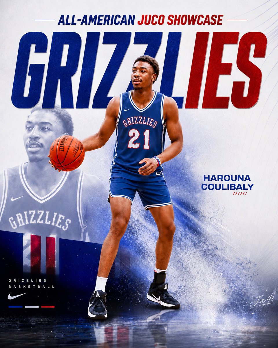 MSUWPGrizzlyMBB's tweet photo. 𝐈𝐍𝐕𝐈𝐓𝐄𝐃
ᴀʟʟ-ᴀᴍᴇʀɪᴄᴀɴ ᴊᴜᴄᴏ ꜱʜᴏᴡᴄᴀꜱᴇ
📍ᴀᴛʟᴀɴᴛᴀ, ɢᴇᴏʀɢɪᴀ 

🟦 𝐗𝐚𝐯𝐢𝐞𝐫 𝐁𝐫𝐨𝐰𝐧
🟥 𝐒𝐨𝐟𝐢𝐚𝐧 𝐁𝐞𝐧𝐫𝐚𝐠𝐛𝐚
🟦 𝐇𝐚𝐫𝐨𝐮𝐧𝐚 𝐂𝐨𝐮𝐥𝐢𝐛𝐚𝐥𝐲 
🟥 𝐃𝐣𝐢𝐛𝐫𝐢𝐥 𝐃𝐢𝐚𝐰𝐚𝐫𝐚

#𝐺𝑜𝐺𝑟𝑖𝑧𝑧𝑙𝑖𝑒𝑠🐻 https://t.co/6RI525SjeI