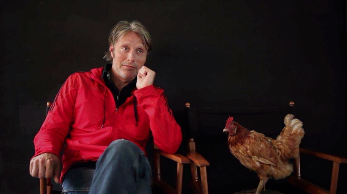 vizlagf's tweet photo. always posed up w some bullshit i swear https://t.co/9ZL69qGKkA