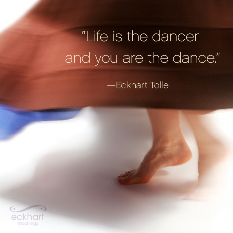 deano224's tweet photo. https://t.co/EykARkyJou

Life is the... https://t.co/nJjNvtp6um