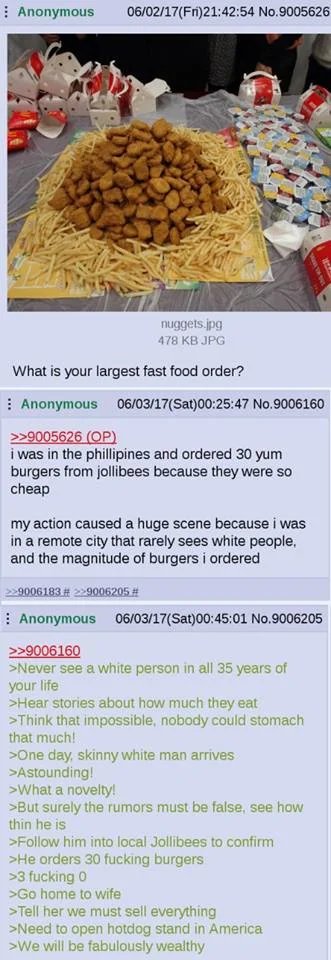 blacknredtext's tweet photo. anon sub https://t.co/DIlnHTgW1E