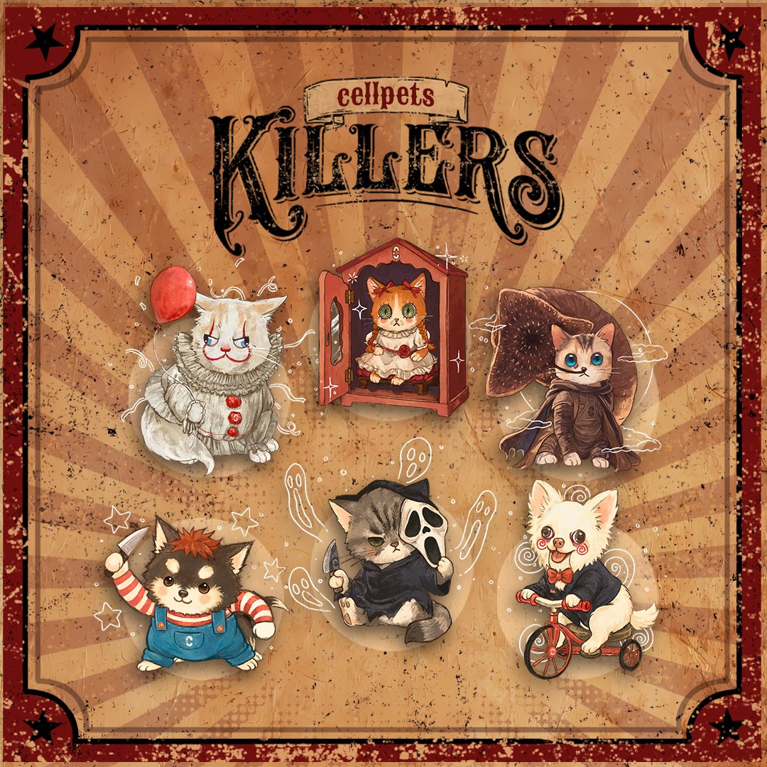 cellpets tweet media