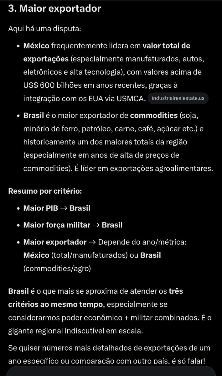 Playboy da baixada 🫠 tweet media
