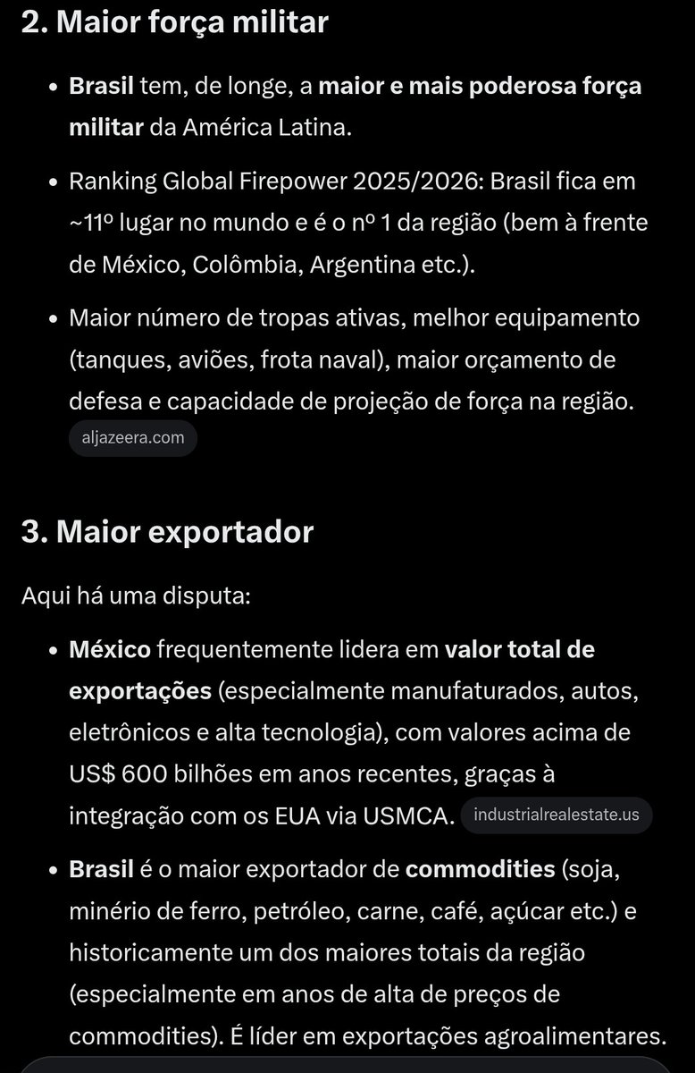 Playboy da baixada 🫠 tweet media