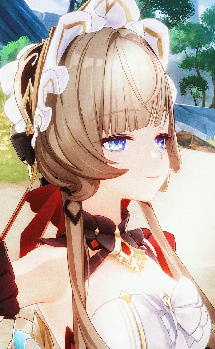みゆ (@mzx_miyu) / Posts / X