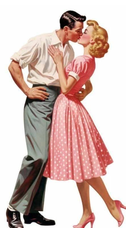 caramellw1tch's tweet photo. me and him but we're both men https://t.co/Y218joCPGS