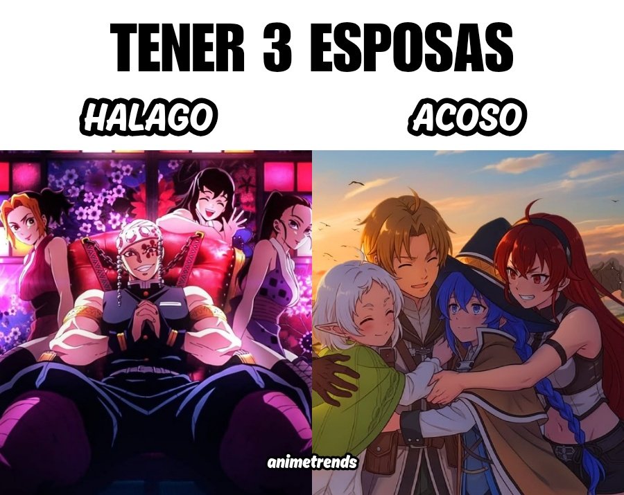 AnimetrendsLA's tweet photo. https://t.co/mhR6McdrbI