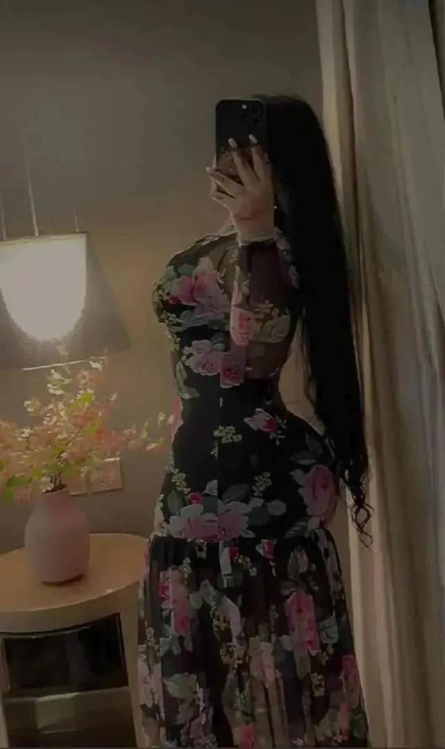 f9a2ik's tweet photo. هلا جاده مين يتزوج https://t.co/sKJ3JMKg72