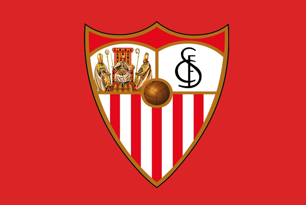 GonzaloTortosa's tweet photo. 🔴⚪️🚨 CONFIRMADO.

❗️Acuerdo verbal entre Sevilla FC y Venecia por Akor Adams.

❗️Montante superior a 15M€ con variables aparte. Falta que se pase todo por escrito (se espera que mañana) y las firmas para darlo por cerrado. 

❗️Las partes transmiten que es inminente. 

La operación con las cifras al detalle cuando esté todo cerrado en @elchiringuitotv