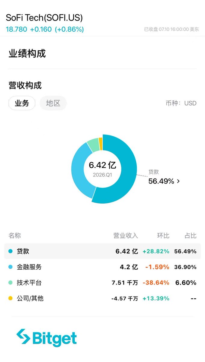 MEJ毛毛姐 tweet media