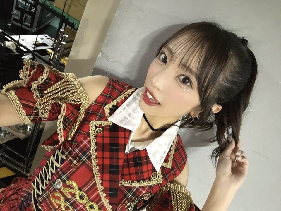 nonothan01's tweet photo. おはようございます(^_^)
今日は休みですので、自分のやりたい事をやって過ごします！ https://t.co/uuADl6Rqjw