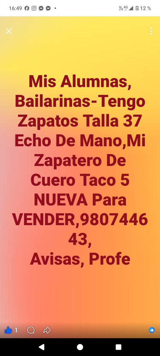 DANSELA2's tweet photo. Le Saludo Cordialmente Profe Dan Sela #dansela #Israeli De Baile Ritmos Caribeños, #RitmosCaribeños  ,salsa, merengue merengue, bachata, Chachacha, Lambada, y Educación Física, Soy El Profesor De Las Gerencias De Desarrollo Humano y Deporte De Municipios Lima #MuniLima https://t.co/hSras2OVPK