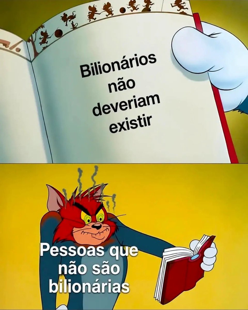 odaradeverdade's tweet photo. Toda vez isso https://t.co/YIuwWE81wq