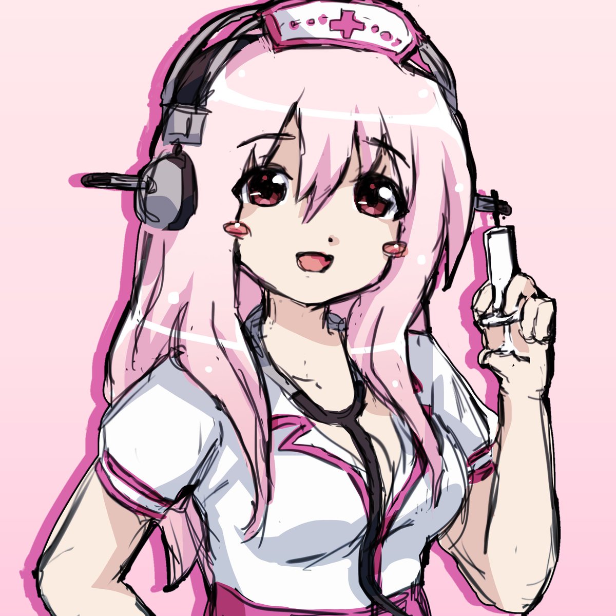 toromichan1111's tweet photo. Revent stuff in Toromi's artstyle

@toromix2 https://t.co/w2lKIfhLDc
