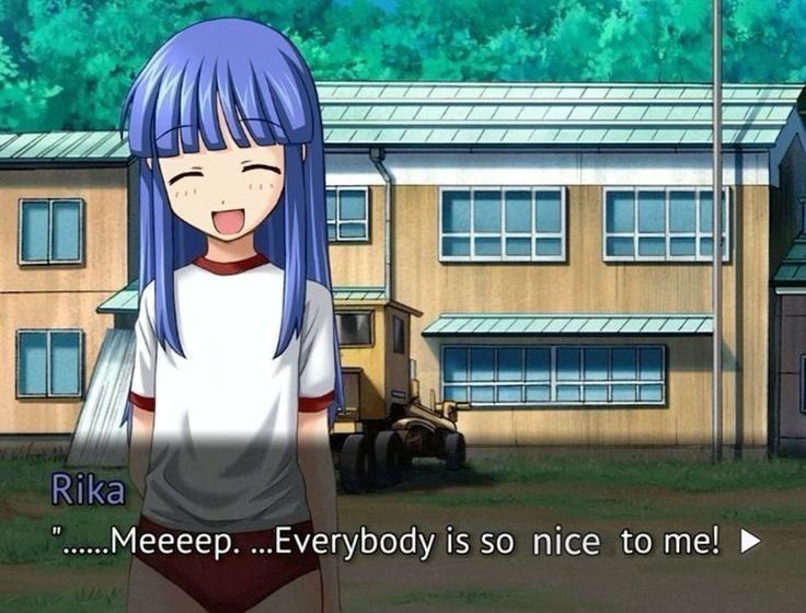 Pure_AAngelz's tweet photo. Updated #moothunt !! FINALLY. 

Angeli |She/her| (15) 
Fandoms: Umineko, Vocaloid, D4dj, Nso, Kagerou, +more 
Dms r open. Be my friend :> 
 ♡ or↺to be moots 

#shtwt #shedtwt #slittwt #promotwt https://t.co/ZYvp07ZuYS