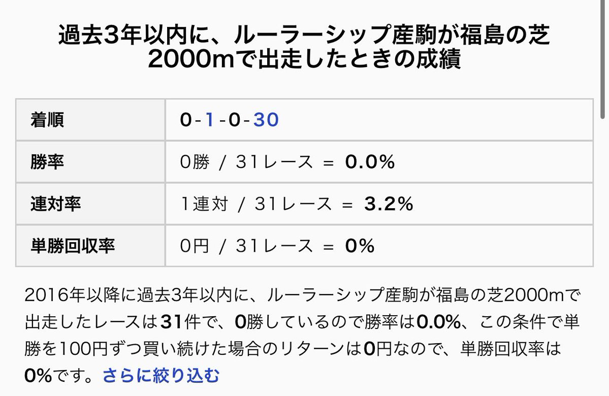 kiiiradio's tweet photo. まじか https://t.co/SCrUW9S4fq