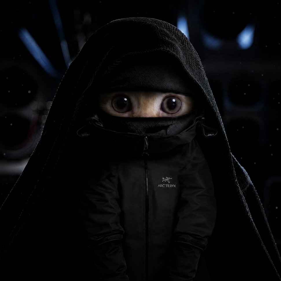 realhoodcat's tweet photo. time to join solana:A1Vt3Tq7fkLq4FF5qCjuAyir8Mo92Vu2A4DbNWsgpump force https://t.co/XXNsrmv478