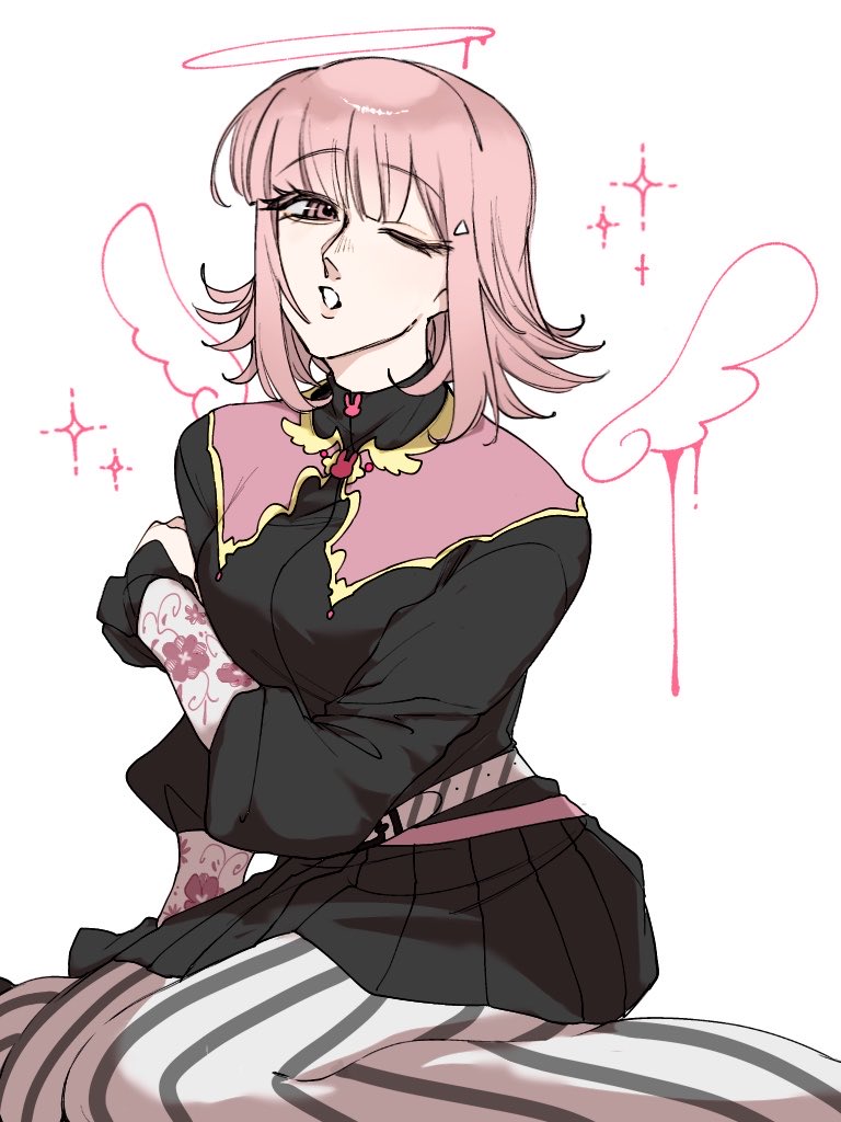 はるかぜ (@harukaze_2nd) / Posts / X