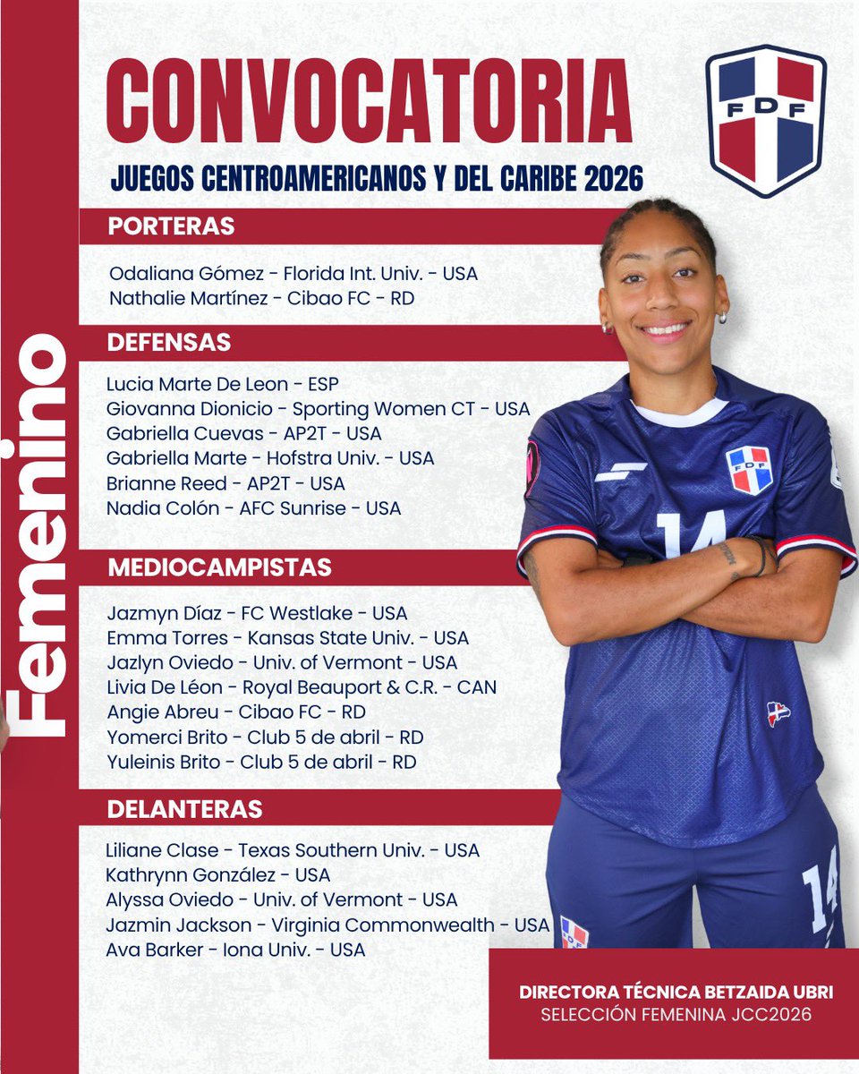 sedofutbol tweet picture