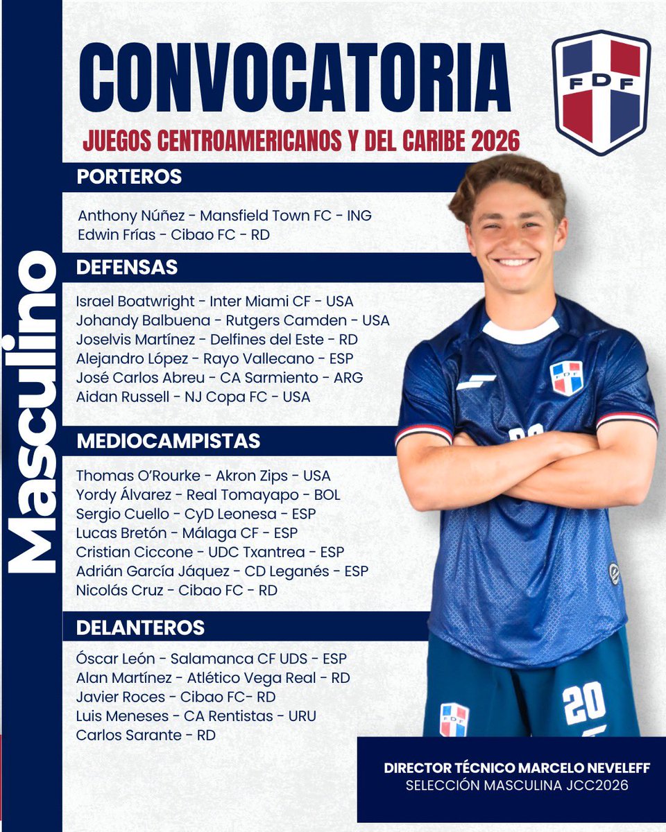 sedofutbol tweet picture