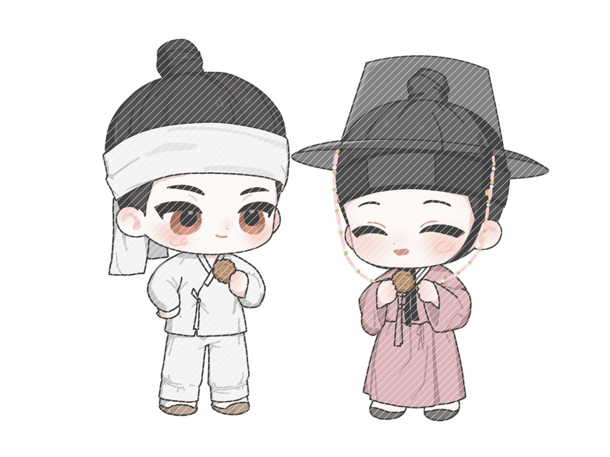 potn_shnk's tweet photo. 양반한테 약과 구해다 주는 천놈 우떤데 👀🥮🥮 https://t.co/YavnsaWwtT