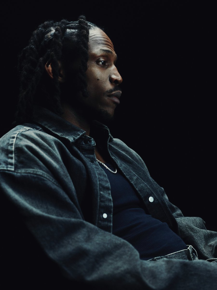 Mumu1626364656's tweet photo. @inglewoodSiR "Back to Friends" (cover)

New music coming soon... https://t.co/AMIDaYhvJZ