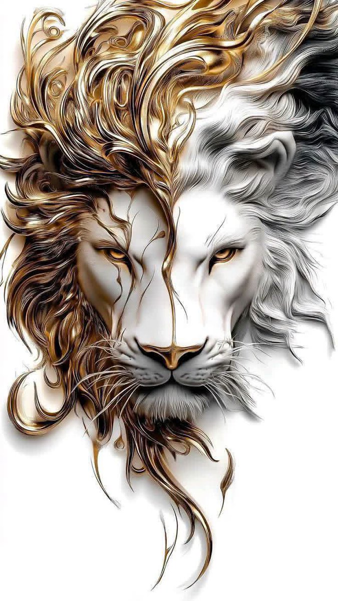 epicswallpaper's tweet photo. https://t.co/W6ZZbSoX8d