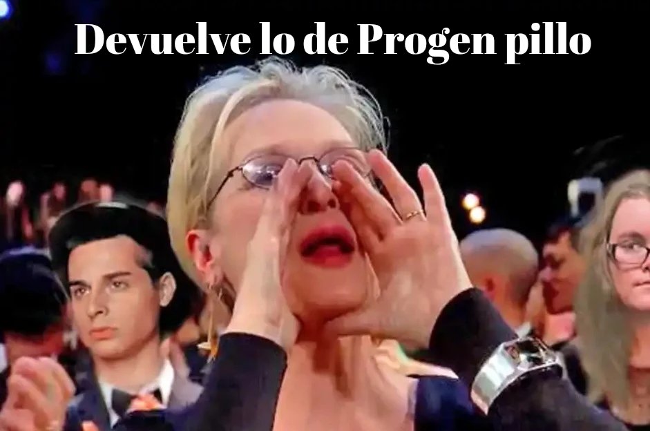 flynn_and_clu's tweet photo. Luque:.
- Ecuatorianos, los escuchamos atentamente.

Los ecuatorianos: https://t.co/O1BGhPukYS