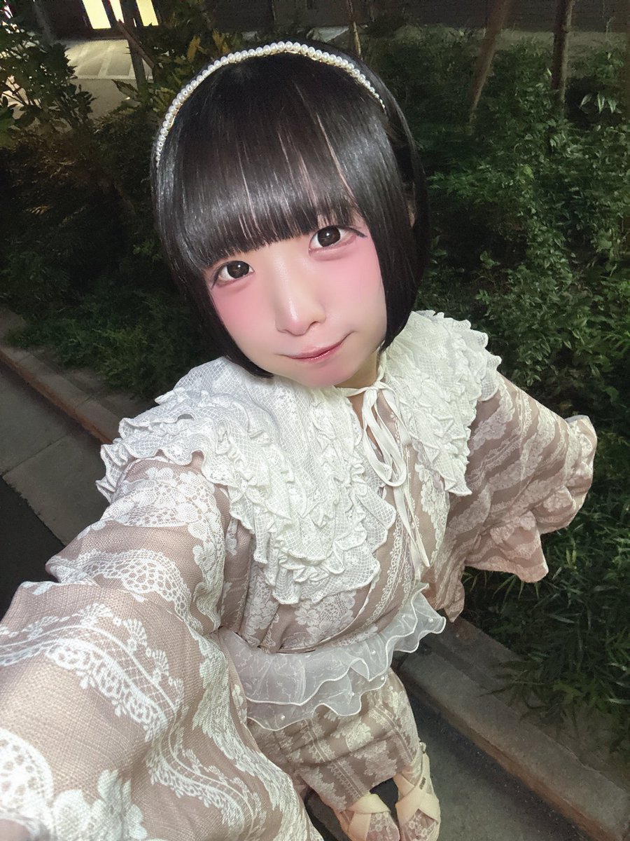 qpid_yuria's tweet photo. おはもち❕🌱

暑さにまけないぞ〜❕ https://t.co/3dBfE9ELhz