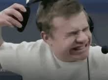 BallsackGaming's tweet photo. @ChazingtonYT SON 😭 https://t.co/MokPXVuaqM