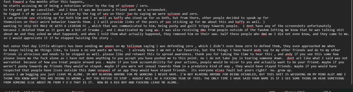 𝐌𝐫 𝐒𝐮𝐩𝐞𝐫𝐬𝐭𝐚𝐫 .ᐟ ( child au ). tweet media