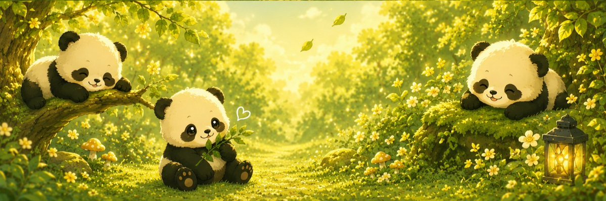 hoodPanda tweet media