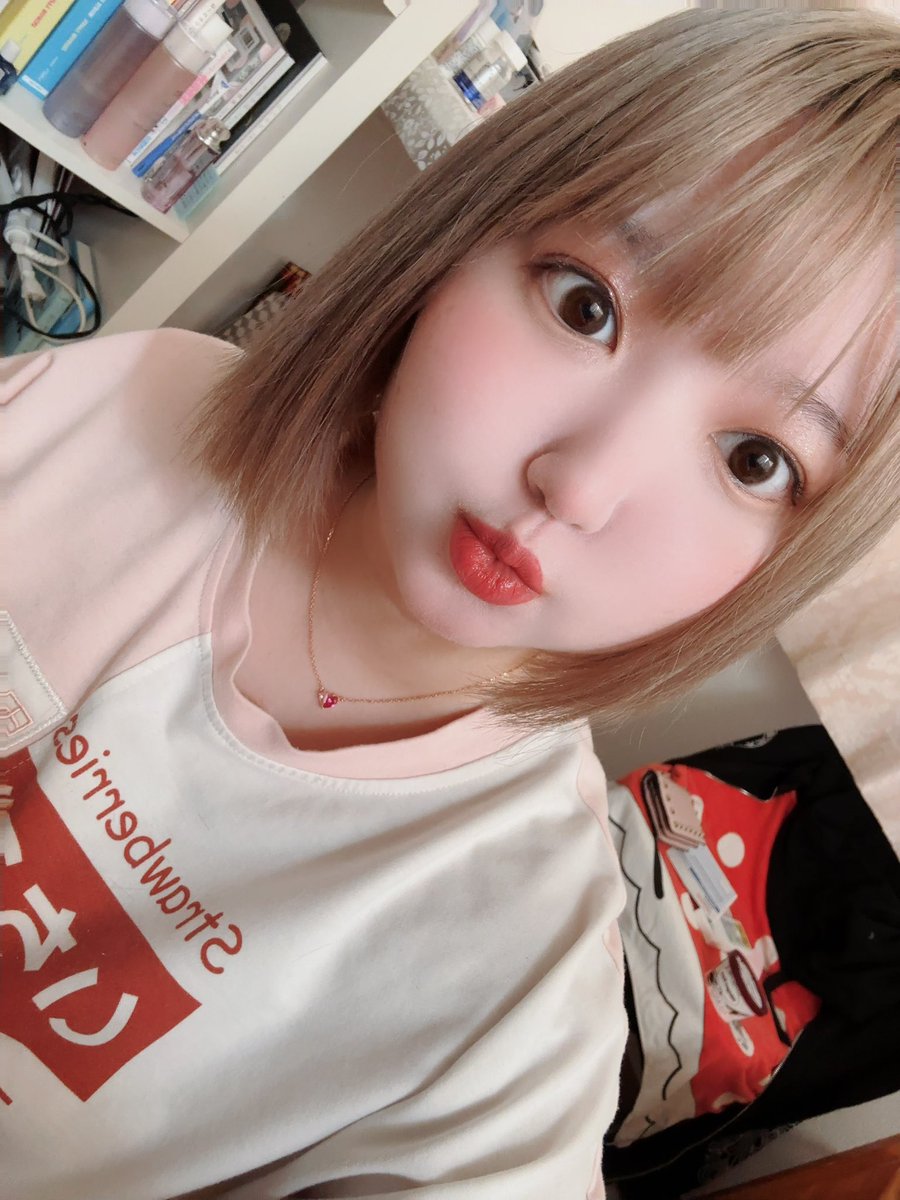 Sae3nS's tweet photo. 耳鼻科行って、パスタバルからのシーシャ❣️ https://t.co/IWKRAdr45X