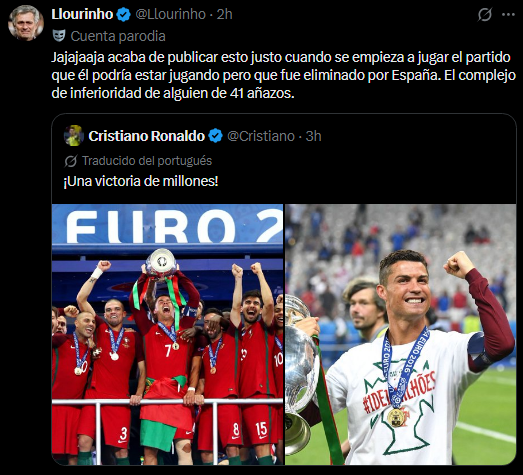👽 tweet media
