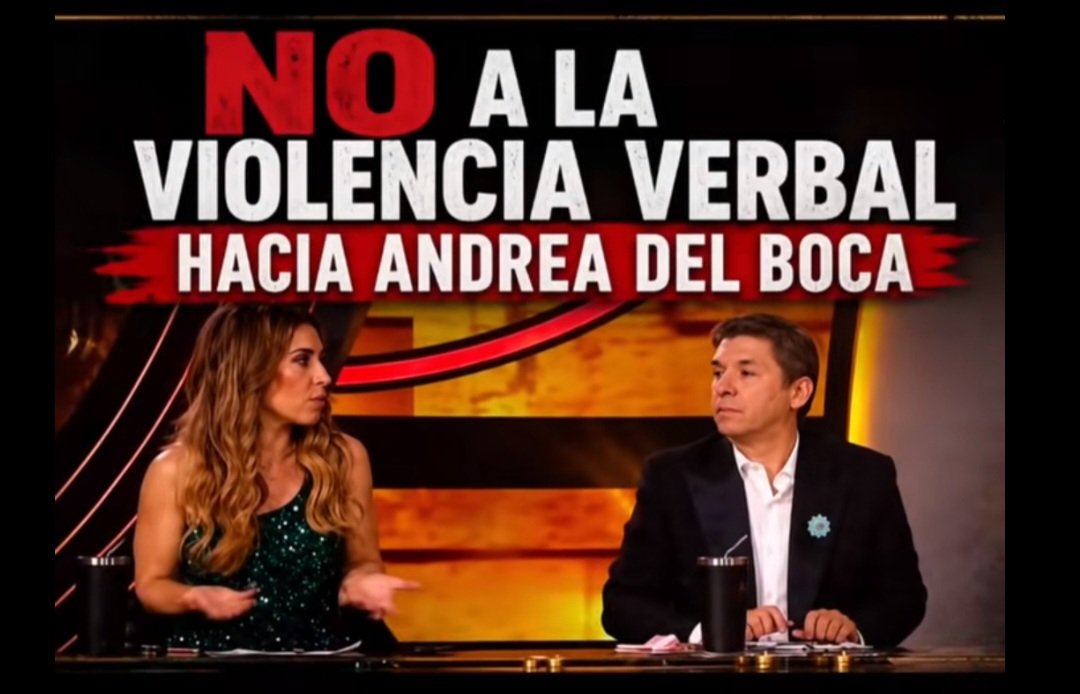 37_nicolas's tweet photo. #NoALaViolencia #GhMaltrata #PanelistasFans #GranHermanoGeneraciónDorada #PanelistasMaltratadores . Maltratadores con todos los jugadores. gracias a que ellos están adentro ustedes tienen un laburo #Desagradecidos @telefe @yanilatorre @elbetocasella @AngeldebritoOk https://t.co/XQWxRxXX56